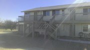 2 Bedroom Townhome for Rent $850