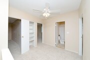 Interior Photo - Mill Creek Townhouses Apartments in North Kingstown, Rhode Island