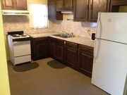 193 Hawley St Binghamton NY Apartments