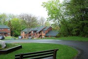 27 Christian Hill Rd Great Barrington MA Apartments