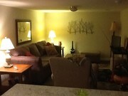 7619 Chandler Hills Dr Bellevue NE Apartments