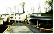 Newport Heights Apartamentos