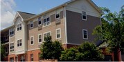 Village House Apartments