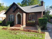 3 Bedroom Single-Family Home for Rent $2600