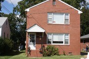 2 Bedroom Townhome for Rent $775