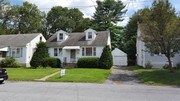 235 E Ferdinand St Manheim PA