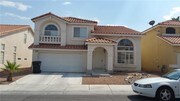 4 Bedroom Single-Family Home for Rent $1080