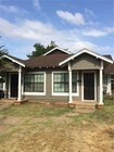 1 Bedroom Townhome for Rent $495