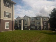 Crossings at Leesburg Apartments