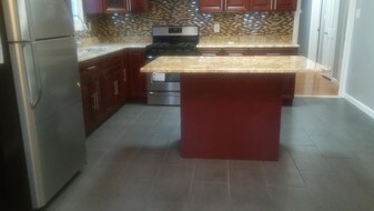 86-7 164th St Queens NY Apartments