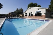 Ramblewood Apartments