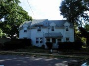 3 Bedroom Single-Family Home for Rent $1895