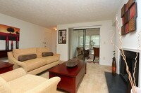 The Haverly at Stone Mountain Apartments