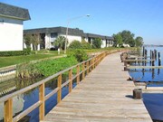 Shoreline Community Apartments