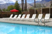 Canyon Villas Place Apartments