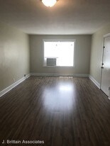2 Bedroom Condo Unit for Rent $475
