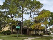 3 Bedroom Single-Family Home for Rent $2050