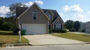 4 Bedroom Single-Family Home for Rent $1200