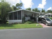 2 Bedroom Single-Family Home for Rent $1075
