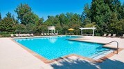 Amber Chase Apartments