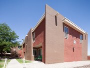 Belen Vista Apartments