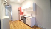 13 Marcus Garvey Blvd Brooklyn NY Apartments