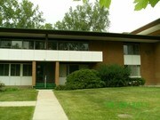 2119 Bayliss St Midland MI