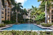 1801 N Flagler Dr West Palm Beach FL