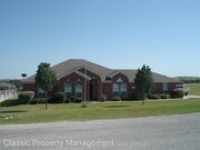 4 Bedroom Single-Family Home for Rent $2250