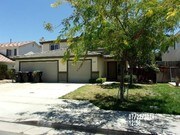 5 Bedroom Single-Family Home for Rent $1650