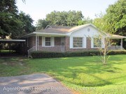 2 Bedroom Single-Family Home for Rent $1400