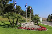River Oaks Apartments