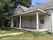 3 Bedroom Single-Family Home for Rent $600