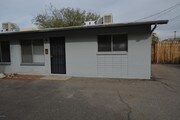 2 Bedroom Townhome for Rent $550
