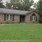 3 Bedroom Single-Family Home for Rent $1175