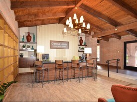 Genoa Lakes Apartments