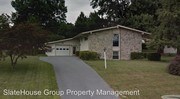 4 Bedroom Single-Family Home for Rent $1950