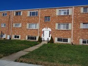 2713 Tangy Ct Dayton OH Apartments