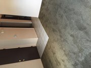 3823 W 124th Pl Alsip IL Apartamentos