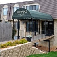 Cedarvale Highlands Apartments