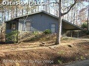 2 Bedroom Single-Family Home for Rent $900