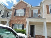 3 Bedroom Single-Family Home for Rent $970