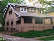 3 Bedroom Single-Family Home for Rent $850
