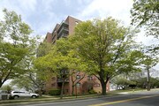 ELK Harbor View LLC Apartamentos