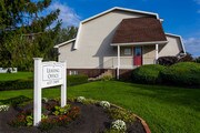 Willowbrooke Apartments & Townhomes