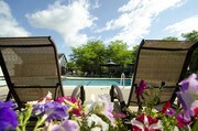 Arbor Glen Apartments