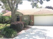 4 Bedroom Single-Family Home for Rent $1850