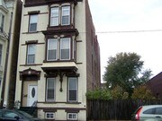3 Bedroom Single-Family Home for Rent $700