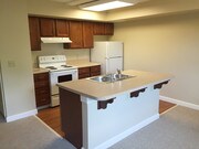 17 W Johnson Ave Springfield OH Apartments