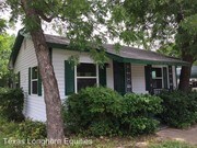 1 Bedroom Single-Family Home for Rent $795